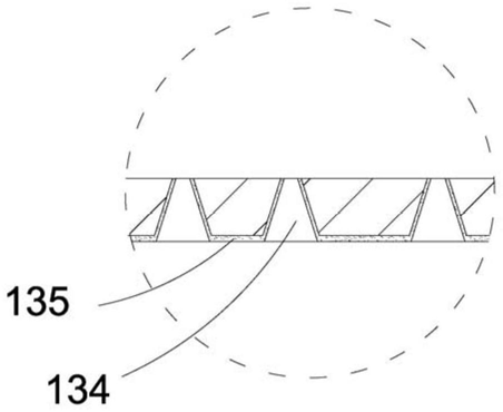 FIG. 6 — Enlarged view of part C in FIG. 5