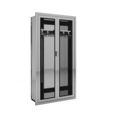 304 Stainless Steel Conduit Cabinet