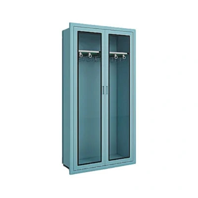 304 Stainless Steel Conduit Cabinet