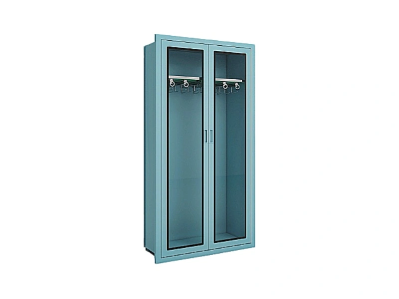 304 Stainless Steel Conduit Cabinet