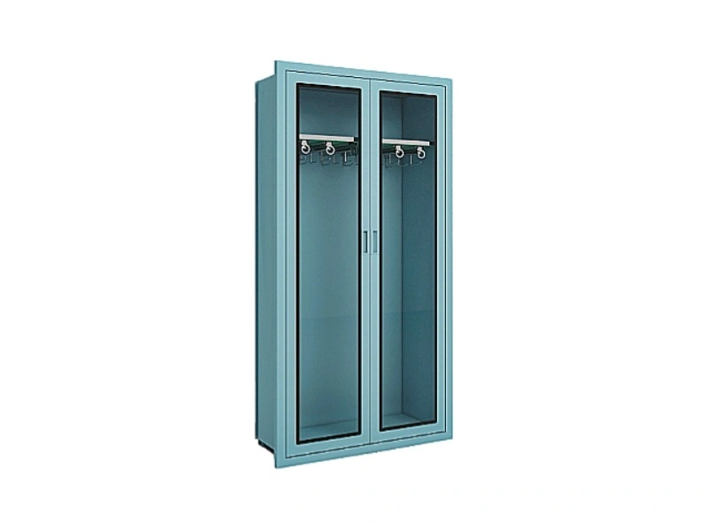 304 Stainless Steel Conduit Cabinet