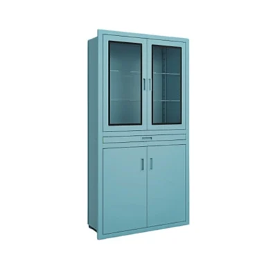 304 Stainless Steel Medicine Cabinet