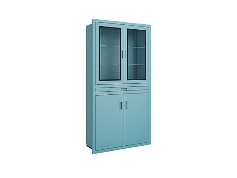 304 Stainless Steel Medicine Cabinet