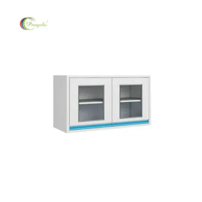 armoire-suspendue-en-acier-pour-plateforme-expérimentale