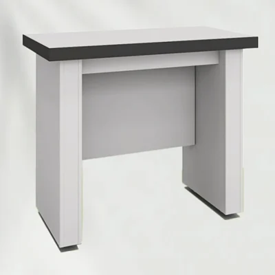 All-steel sky platform