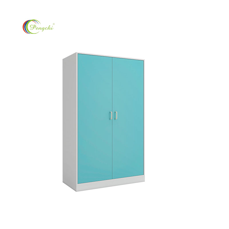 armoire-vestiaire-de-laboratoire