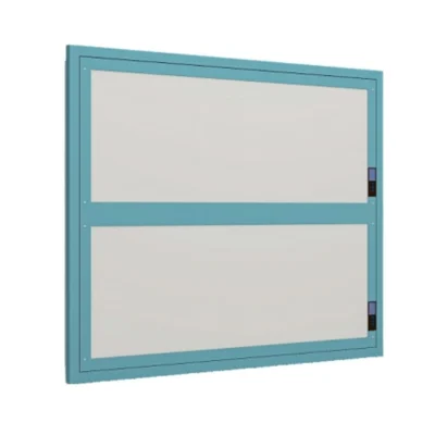 LED Lamp Bead Type Film Viewer