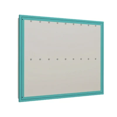 LED Tube-Type Film Viewer