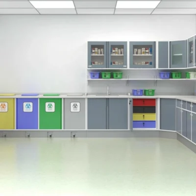 Nursing Unit