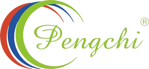 Dongguan Pengchi Intelligent Equipment Technology Co., Ltd.