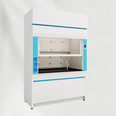 A-Series Fume Hoods