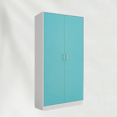 Tall Cabinet Series (Locker)