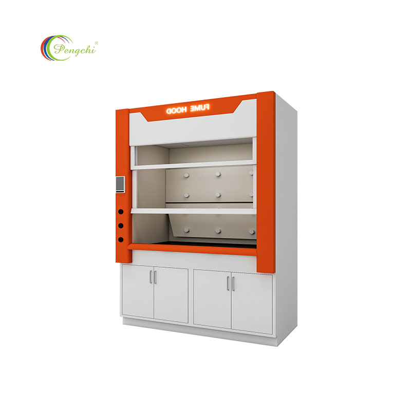 غطاء شفط الأبخرة c 2