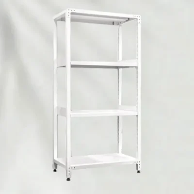 High-Cabinet Series (Containers)
