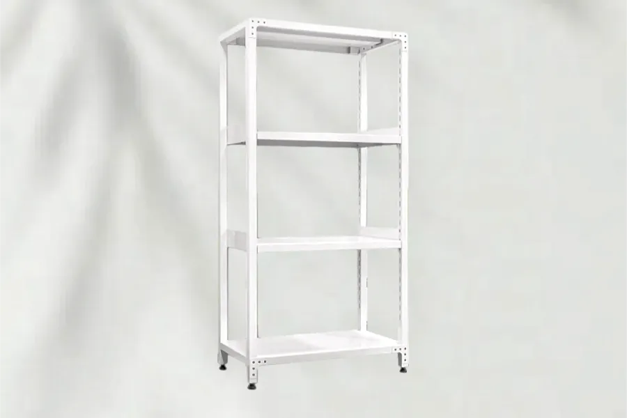 High-Cabinet Series (Containers)